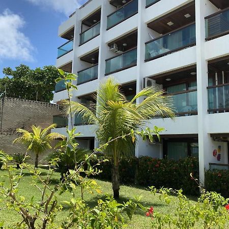 Araca Praia Flat Natal Ngoại thất bức ảnh